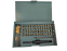 Комплект цифр до датера HP-280
