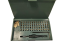 Комплект цифр до датера HP-241